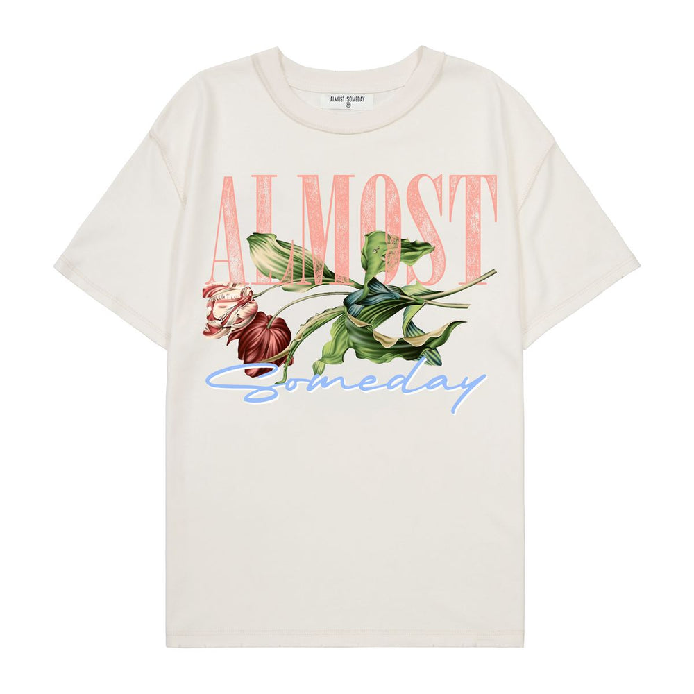 almost-someday-madam-tee-cream-pink-salmon-flower-6-rings-clothing