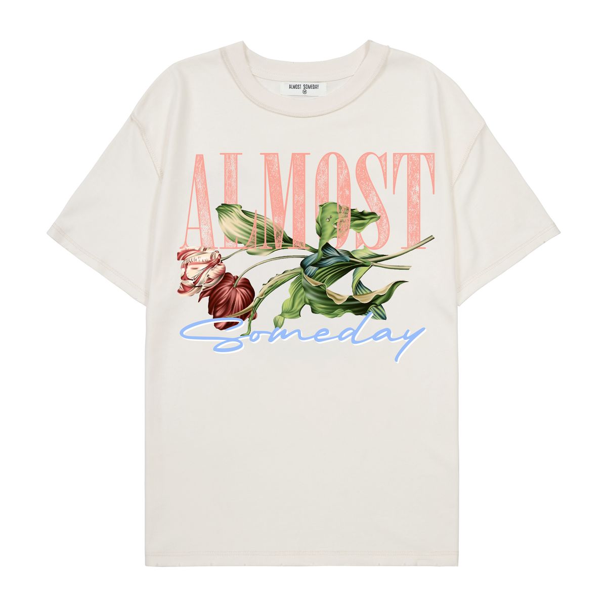 almost-someday-madam-tee-cream-pink-salmon-flower-6-rings-clothing