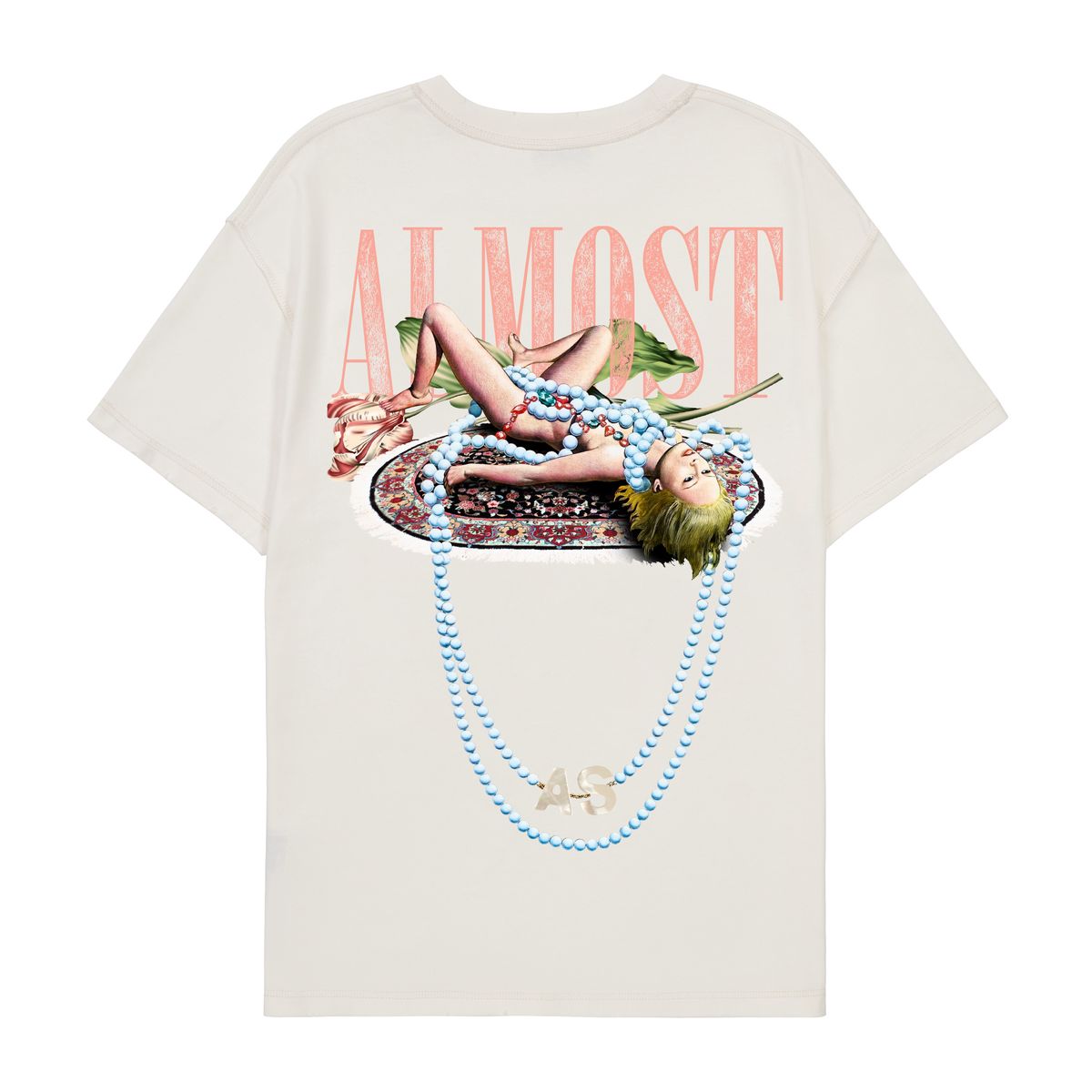 almost-someday-madam-tee-cream-pink-salmon-flower-6-rings-clothing