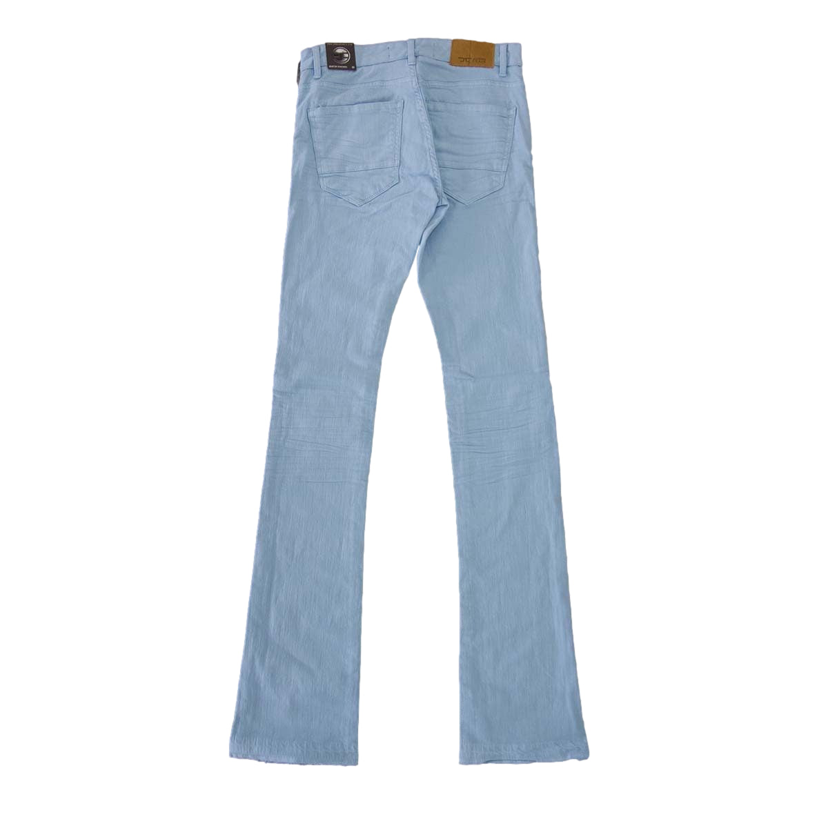 jordan-craig-martin-stacked-jean-sky-blue-6-rings-clothing