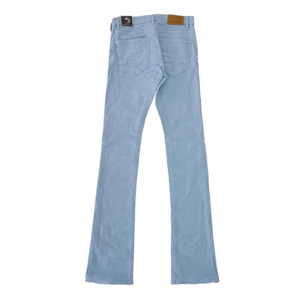 jordan-craig-martin-stacked-jean-sky-blue-6-rings-clothing