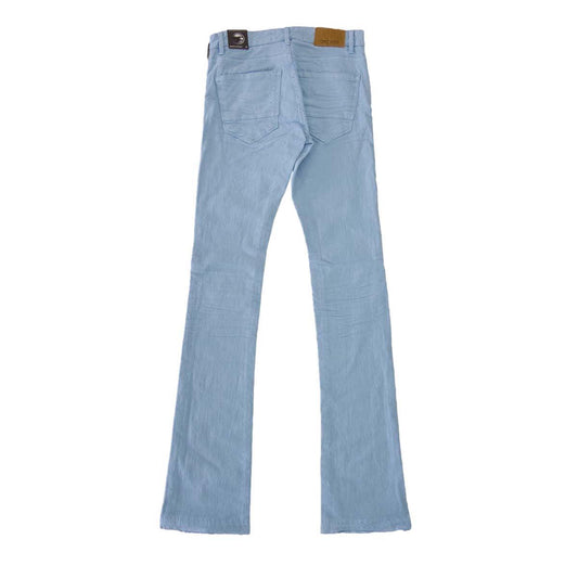 jordan-craig-martin-stacked-jean-sky-blue-6-rings-clothing