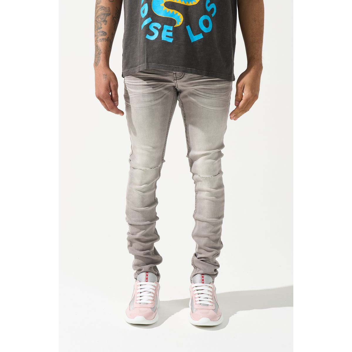 serenede-marine-layer-jeans-6-rings-clothing
