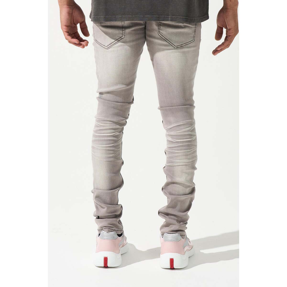 serenede-marine-layer-jeans-6-rings-clothing