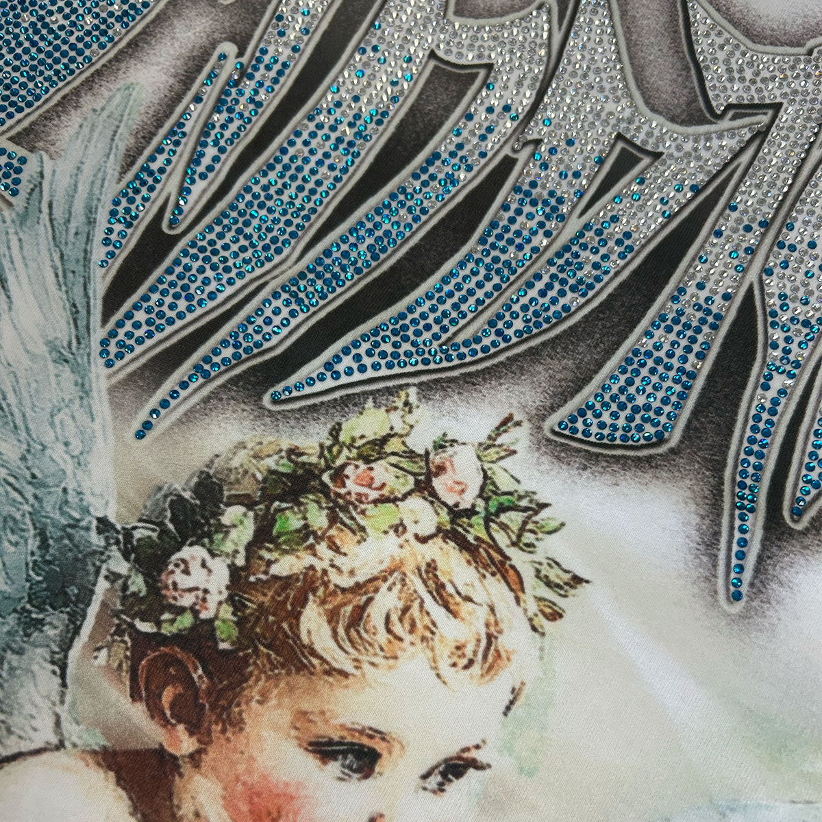 mixed-emotion-dove-angel-rhinestone-graphic-tee-white-6-rings-clothing