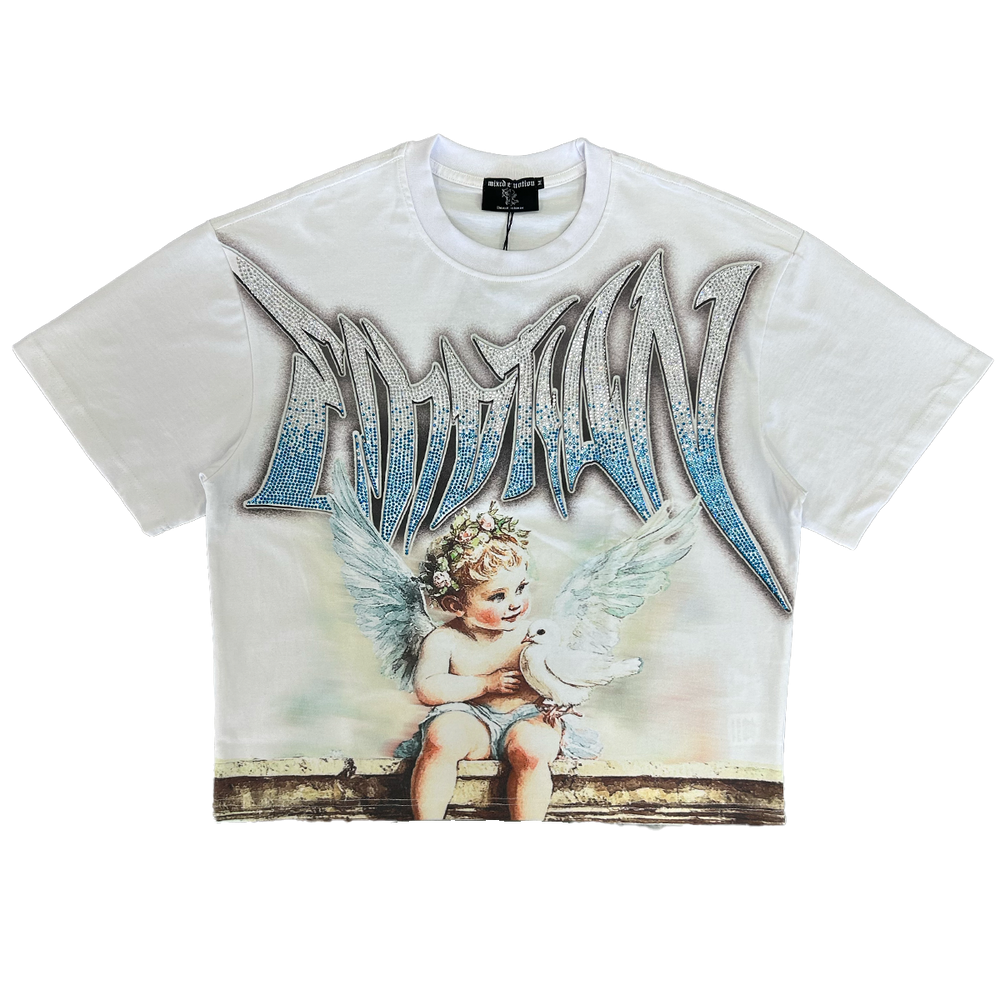 mixed-emotion-dove-angel-rhinestone-graphic-tee-white-6-rings-clothing