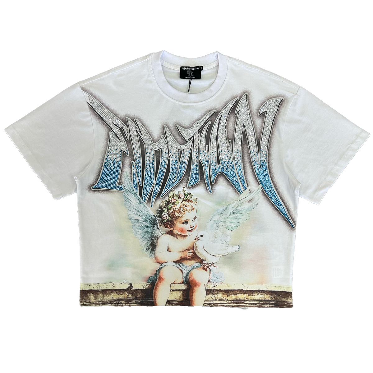 mixed-emotion-dove-angel-rhinestone-graphic-tee-white-6-rings-clothing