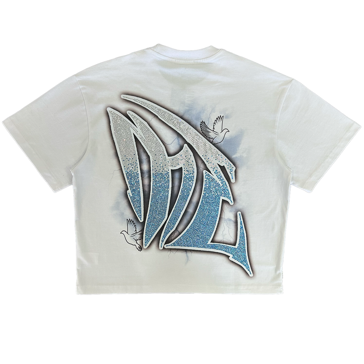 mixed-emotion-dove-angel-rhinestone-graphic-tee-white-6-rings-clothing