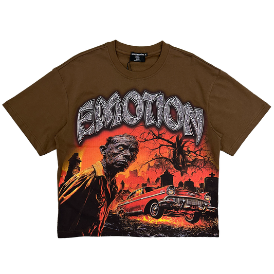 mixed-emotion-apocalypse-rhinestone-tee-brown-6-rings-clothing