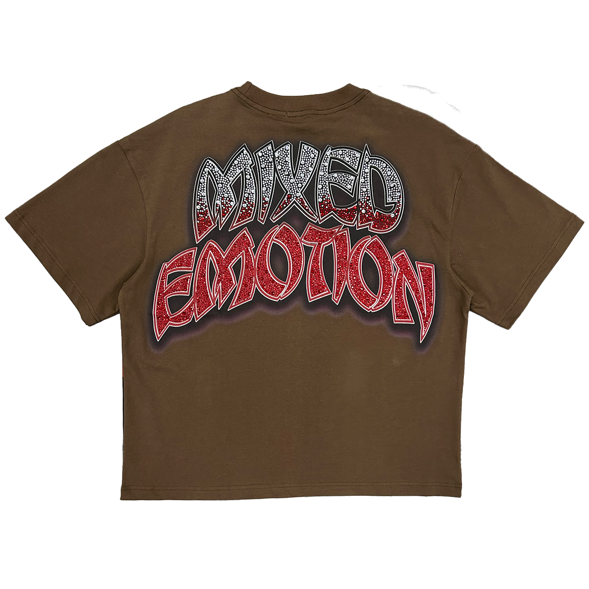 mixed-emotion-apocalypse-rhinestone-tee-brown-6-rings-clothing