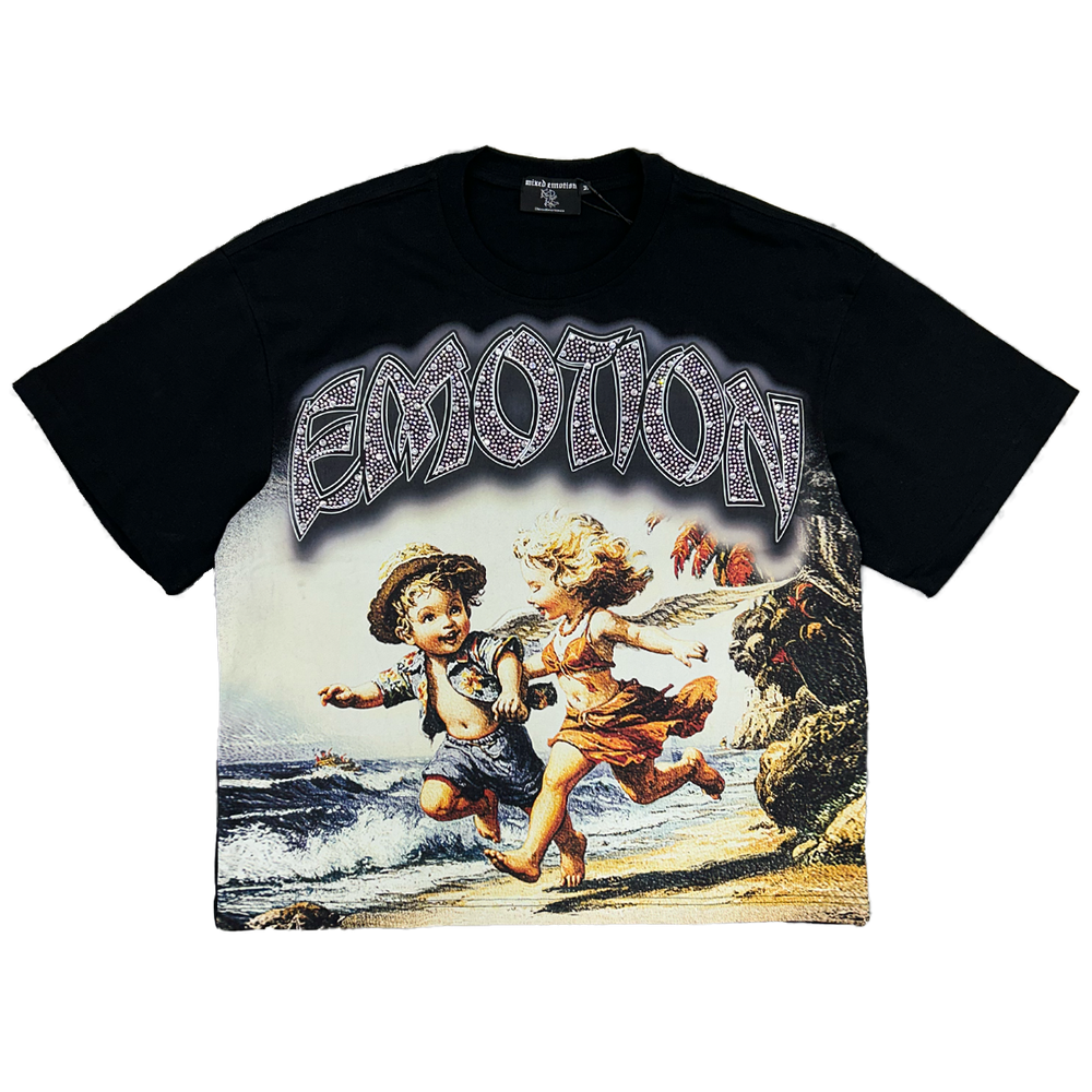 mixed-emotion-seaside-rhinestone-tee-black-6-rings-clothing