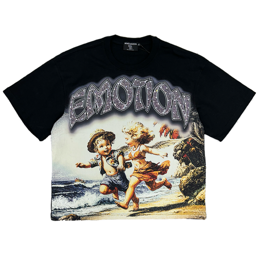 mixed-emotion-seaside-rhinestone-tee-black-6-rings-clothing
