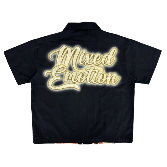 mixed-emotion-blinded-cherub-zip-collared-shirt-black-6-rings-clothing