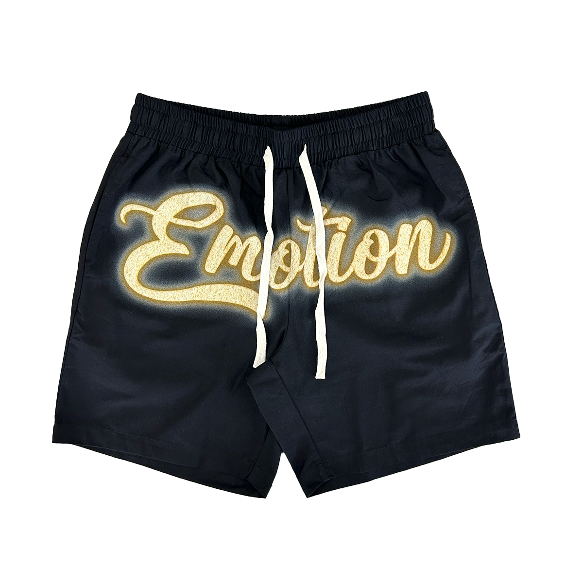 mixed-emotion-blinded-emotion-shorts-black-6-rings-clothing