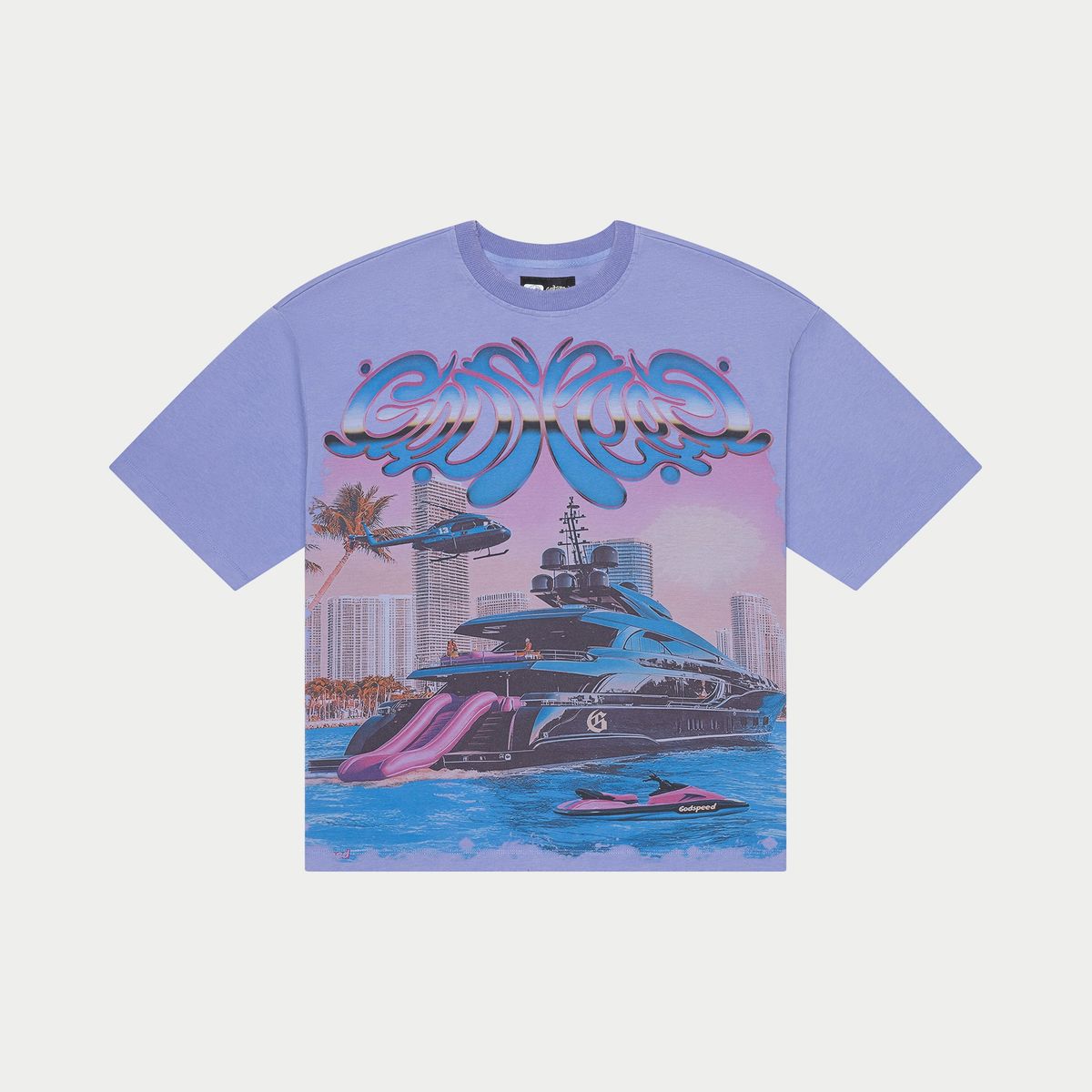 godspeed-memento-vivere-yacht-tee-light-purple-6-rings-clothing
