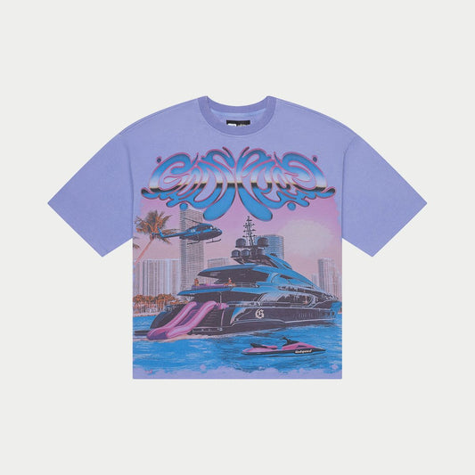 godspeed-memento-vivere-yacht-tee-light-purple-6-rings-clothing