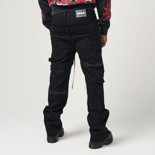 duaa-memory-black-denim-6-rings-clothing