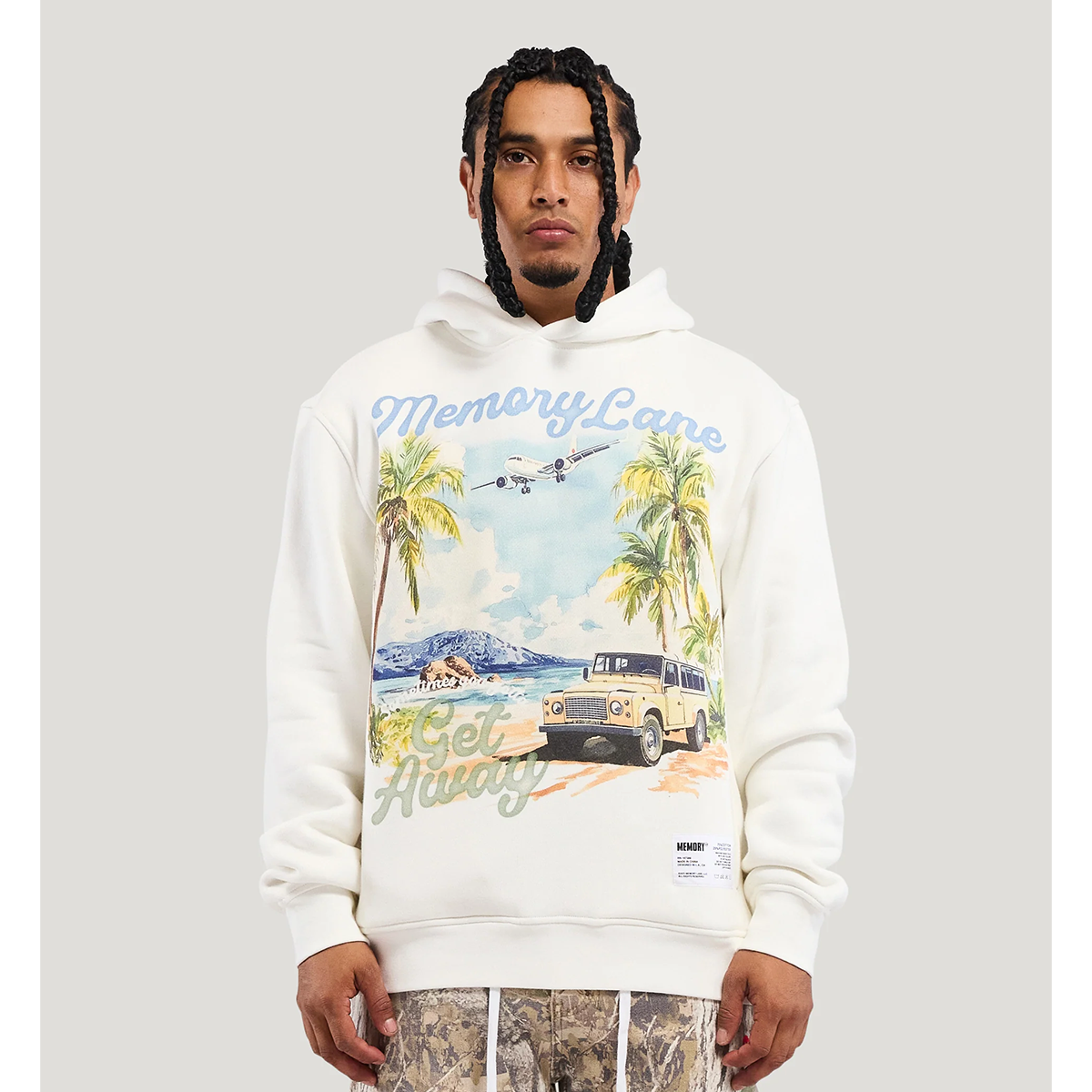 memory-lane-get-away-hoodie-off-white-6-rings-clothing