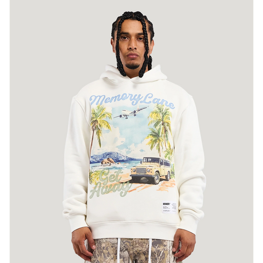 memory-lane-get-away-hoodie-off-white-6-rings-clothing