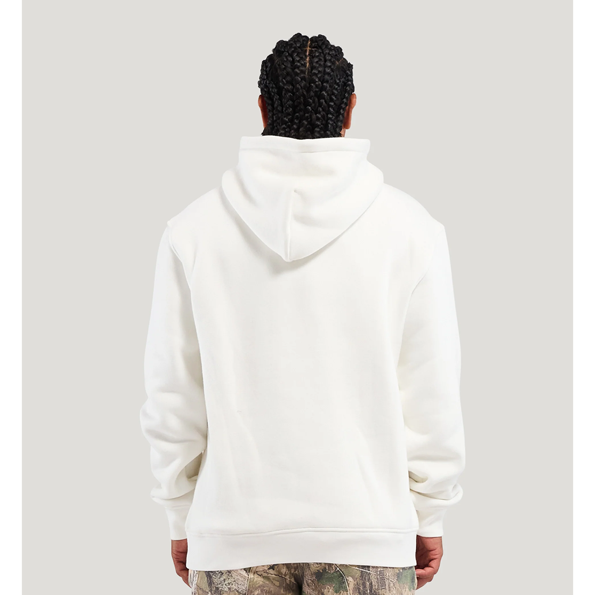 memory-lane-get-away-hoodie-off-white-6-rings-clothing
