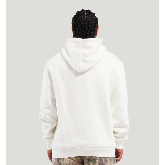 memory-lane-get-away-hoodie-off-white-6-rings-clothing