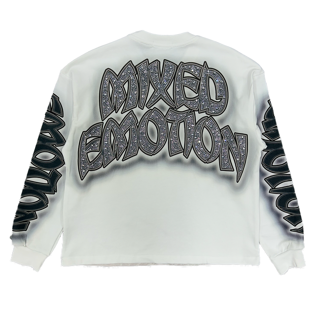 mixed-emotion-resurrection-rhinestone-long-sleeve-white-6-rings-clothing