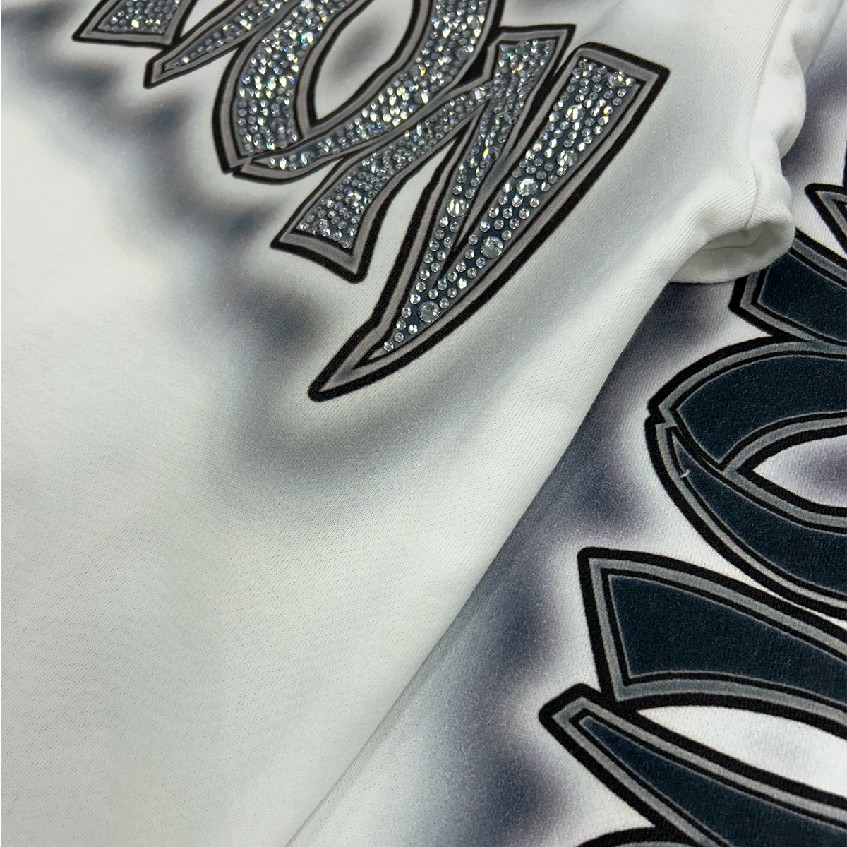 mixed-emotion-resurrection-rhinestone-long-sleeve-white-6-rings-clothing