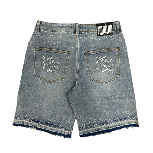 mixed-emotion-me-rhinestone-shorts-blue-denim-6-rings-clothing