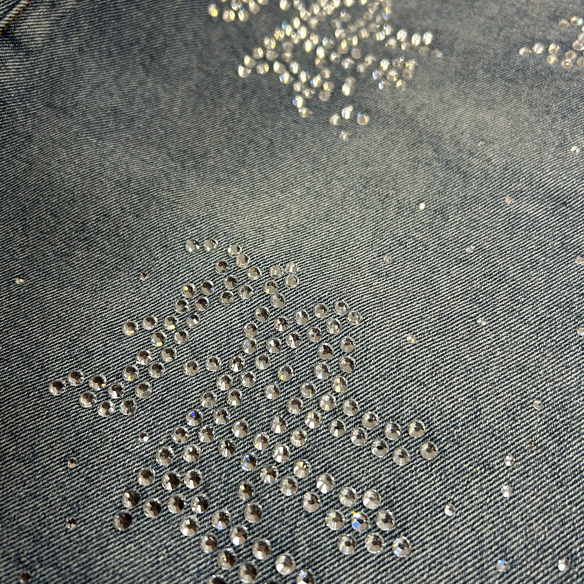 mixed-emotion-me-rhinestone-shorts-blue-denim-6-rings-clothing