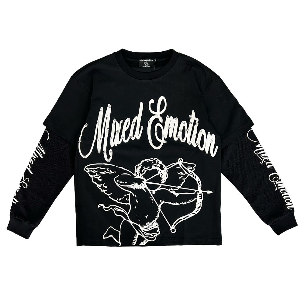 mixed-emotion-cherub-thermal-long-sleeve-black-6-rings-clothing