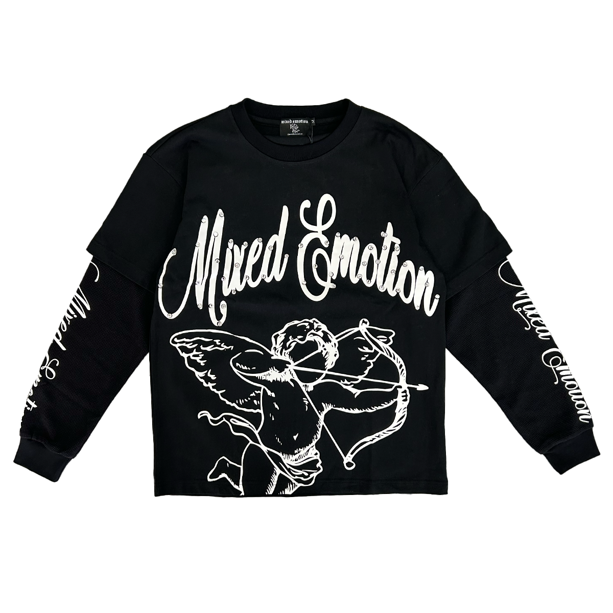 mixed-emotion-cherub-thermal-long-sleeve-black-6-rings-clothing