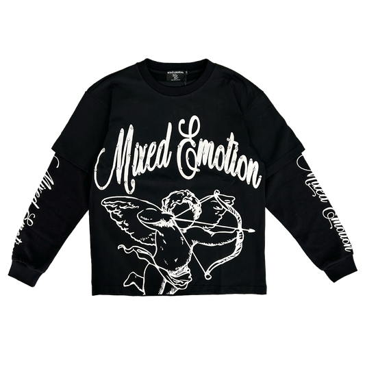 mixed-emotion-cherub-thermal-long-sleeve-black-6-rings-clothing