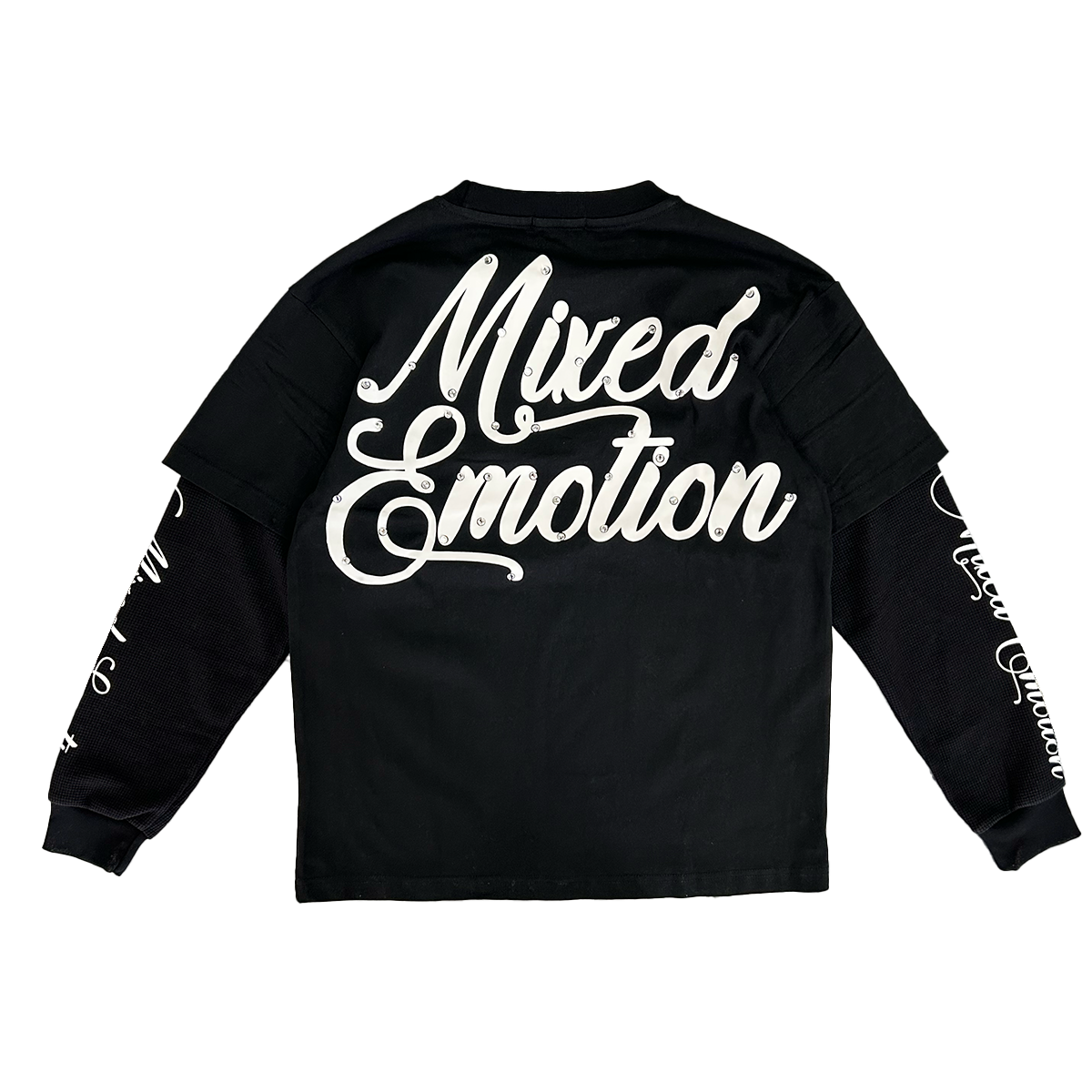 mixed-emotion-cherub-thermal-long-sleeve-black-6-rings-clothing