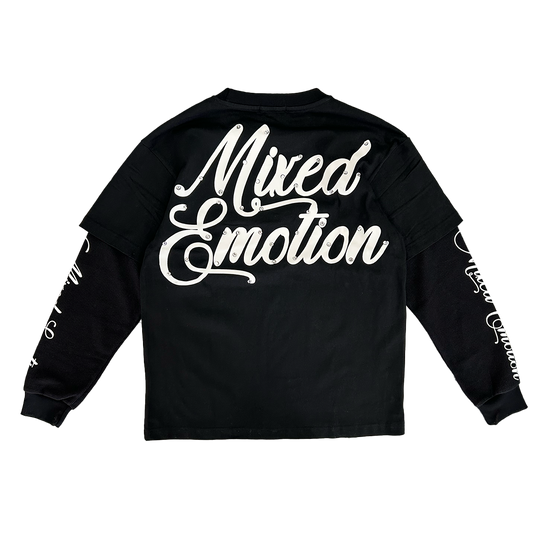 mixed-emotion-cherub-thermal-long-sleeve-black-6-rings-clothing