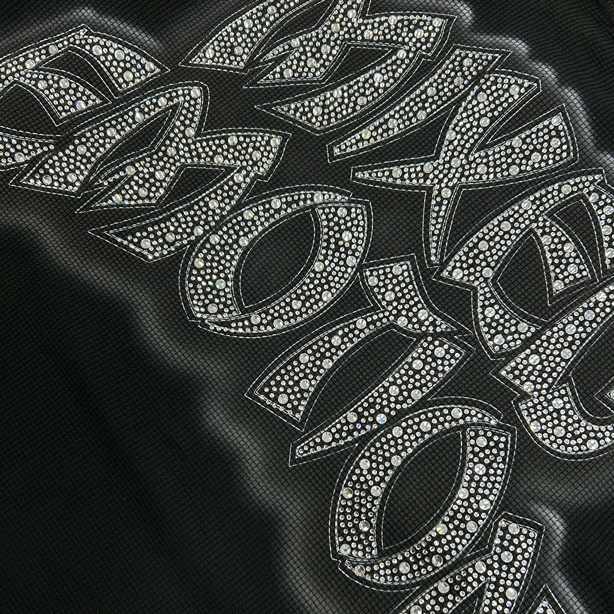 mixed-emotion-sunrise-rhinestone-thermal-long-sleeve-6-rings-clothing