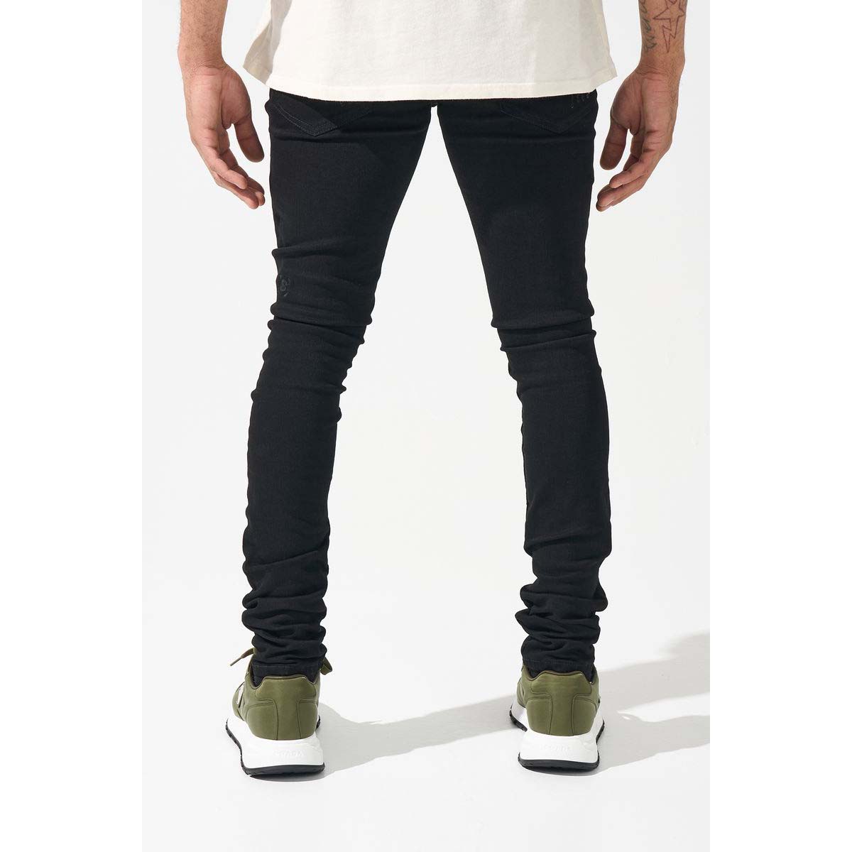 serenede-midnight-black-jeans-6-rings-clothing