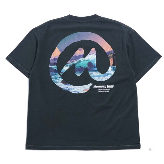 memory-lane-emerald-bay-tee-dark-grey-6-rings-clothing