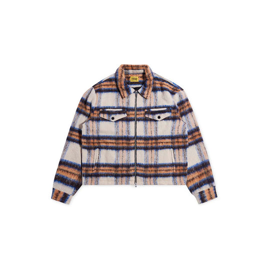 diet-starts-monday-mohair-zip-flannel-cream-yellow-6-rings-clothing