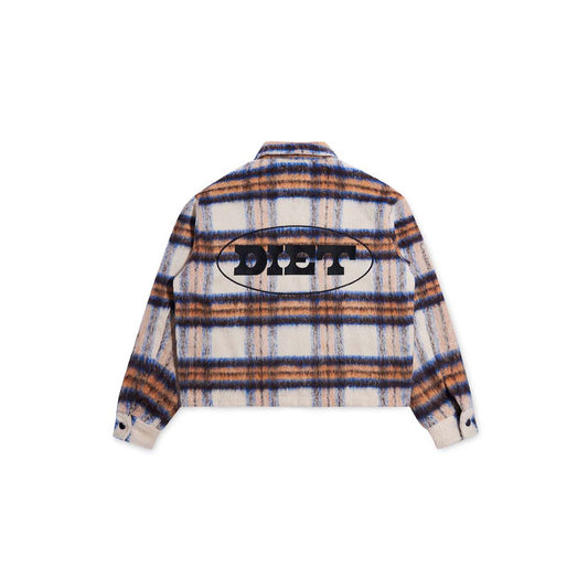 diet-starts-monday-mohair-zip-flannel-cream-yellow-6-rings-clothing