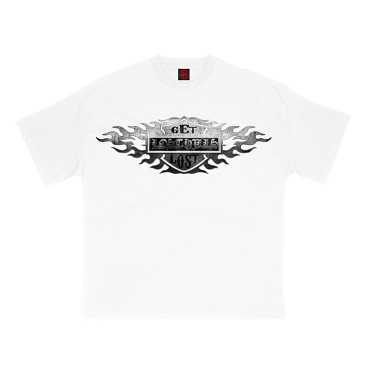 lost-in-the-hills-lh-moto-crew-tee-white-6-rings-clothing