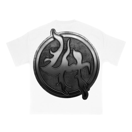 lost-in-the-hills-lh-moto-crew-tee-white-6-rings-clothing