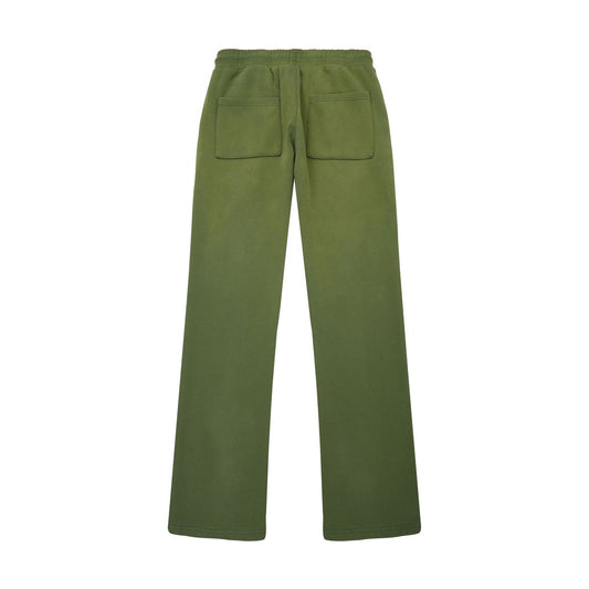 almost-someday-motto-pleated-sweats-olive-6-rings-clothing