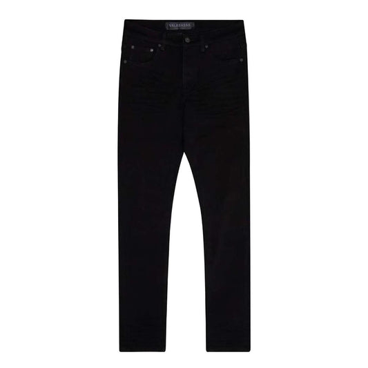 Valabasas Mr.Flex in Black — 6 Rings Boutique