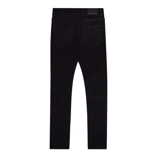 valabasas-mr-flex-black-skinny-jeans-6-rings-clothing