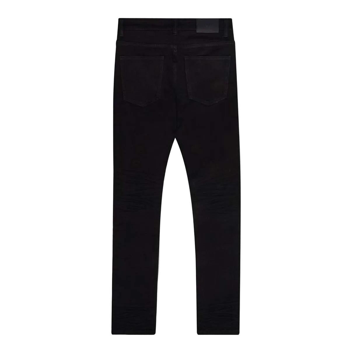 valabasas-mr-flex-black-skinny-jeans-6-rings-clothing