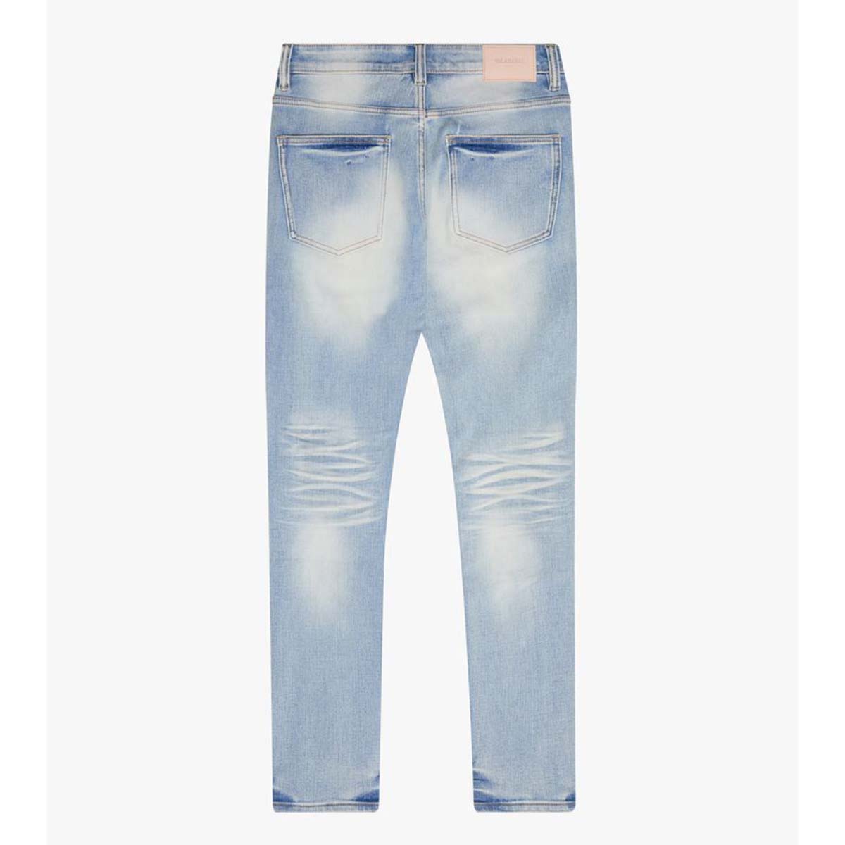 valabasas-mr-flex-light-wash-blue-6-rings-clothing