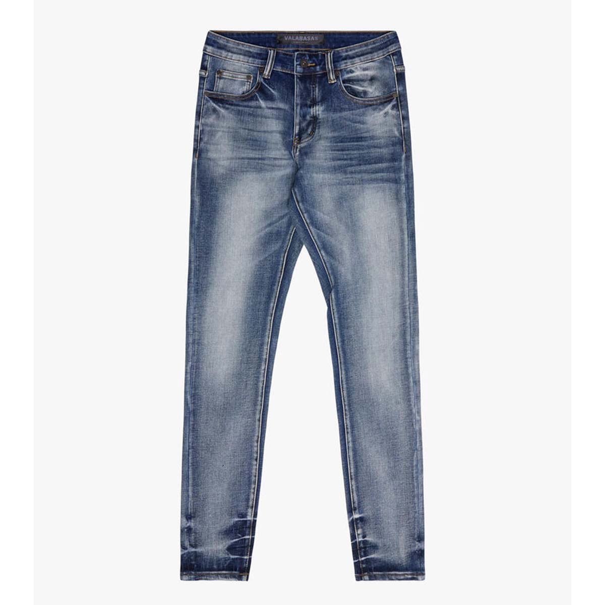 valabasas-mr-flex-medium-wash-blue-6-rings-clothing