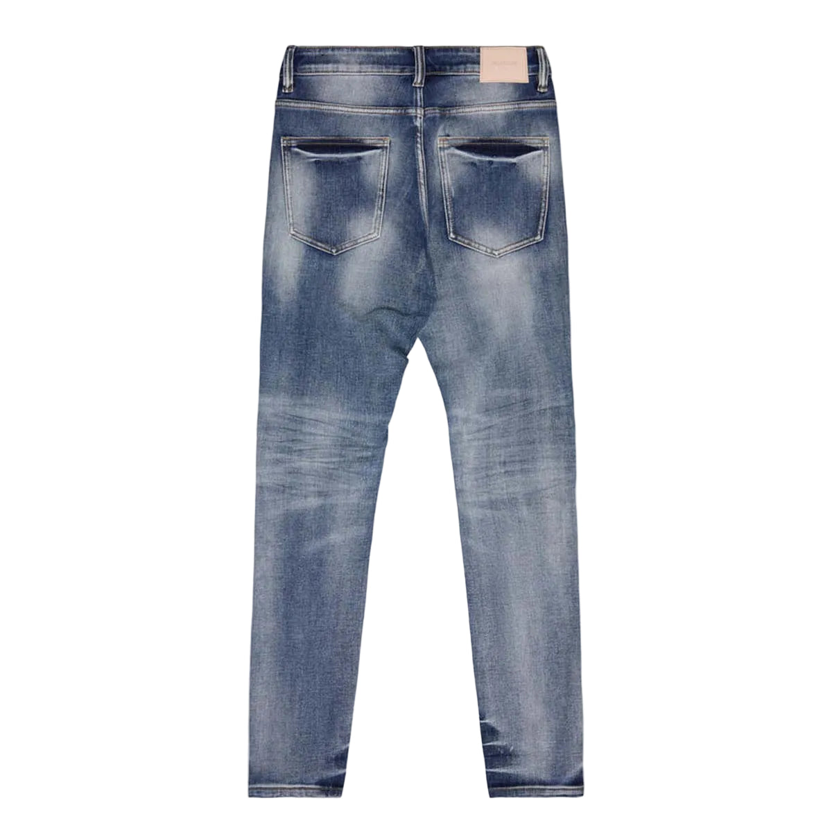 valabasas-mr-flex-medium-wash-blue-6-rings-clothing