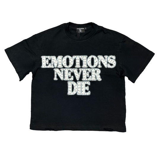 mixed-emotion-emotions-never-die-rhinestone-tee-black-white-6-rings-clothing