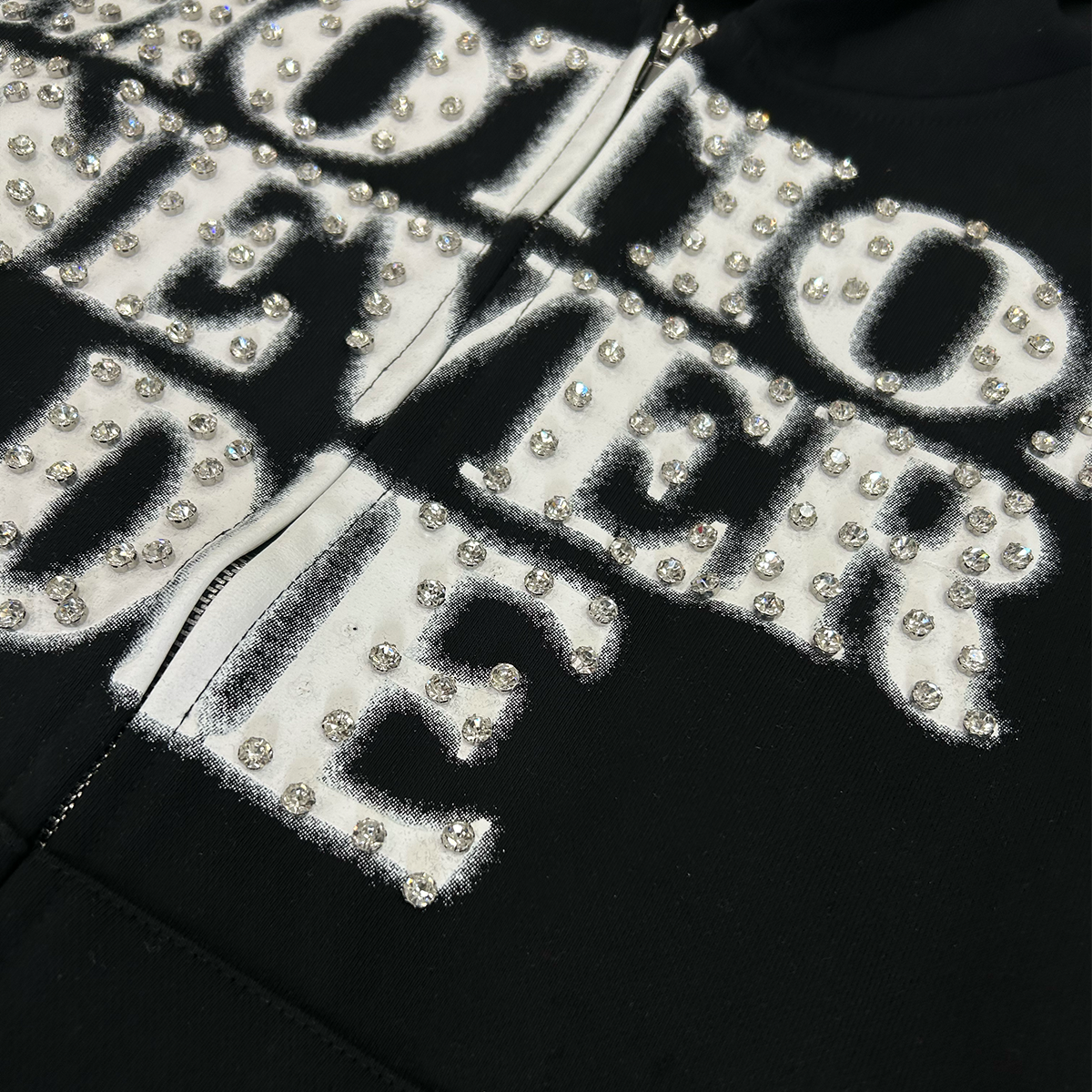 mixed-emotion-emotions-never-die-rhinestone-zip-hoodie-black-6-rings-clothing